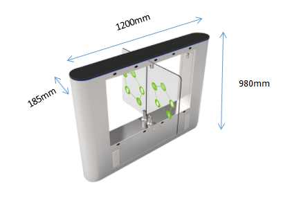 道閘機(jī)尺寸圖.png